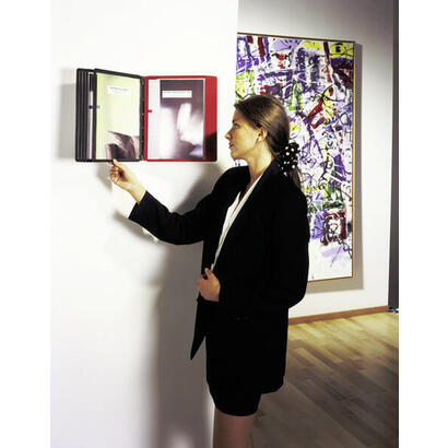 durable-sherpa-wall-module-10-gris-polipropileno-pp-modulo-de-pared