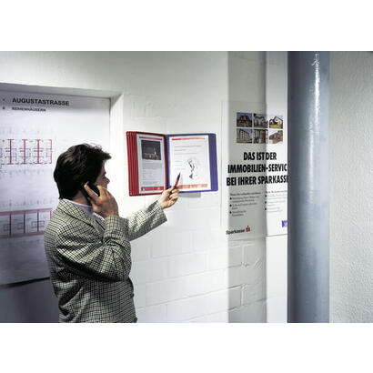 durable-sherpa-wall-module-10-gris-polipropileno-pp-modulo-de-pared