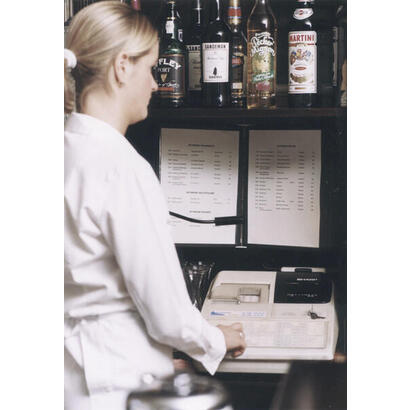 durable-sherpa-wall-module-10-gris-polipropileno-pp-modulo-de-pared