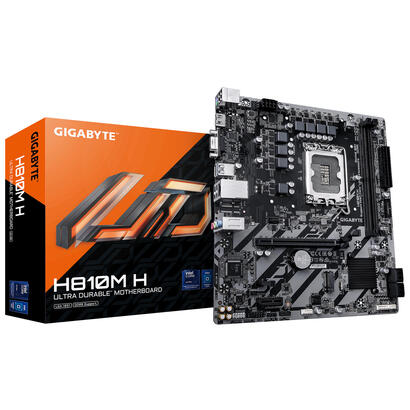 placa-base-gigabyte-h810m-h-h810s1851matxddr5