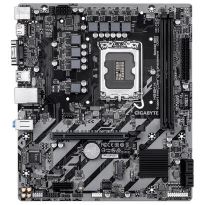placa-base-gigabyte-h810m-h-h810s1851matxddr5