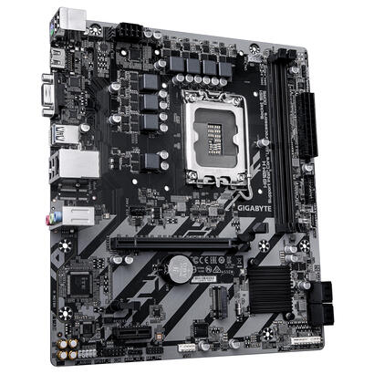 placa-base-gigabyte-h810m-h-h810s1851matxddr5
