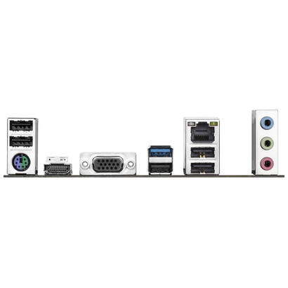 placa-base-gigabyte-h810m-h-h810s1851matxddr5