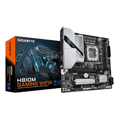 placa-base-gigabyte-h810m-gaming-wifi6-h810s1851matxddr5