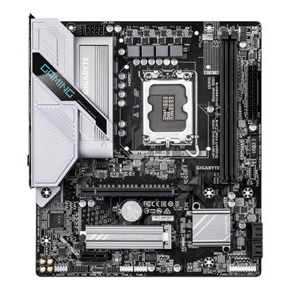 placa-base-gigabyte-h810m-gaming-wifi6-h810s1851matxddr5
