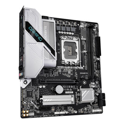 placa-base-gigabyte-h810m-gaming-wifi6-h810s1851matxddr5
