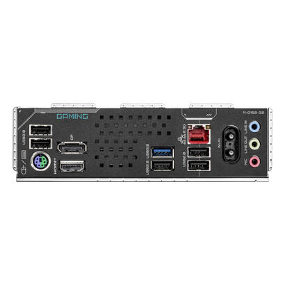 placa-base-gigabyte-h810m-gaming-wifi6-h810s1851matxddr5