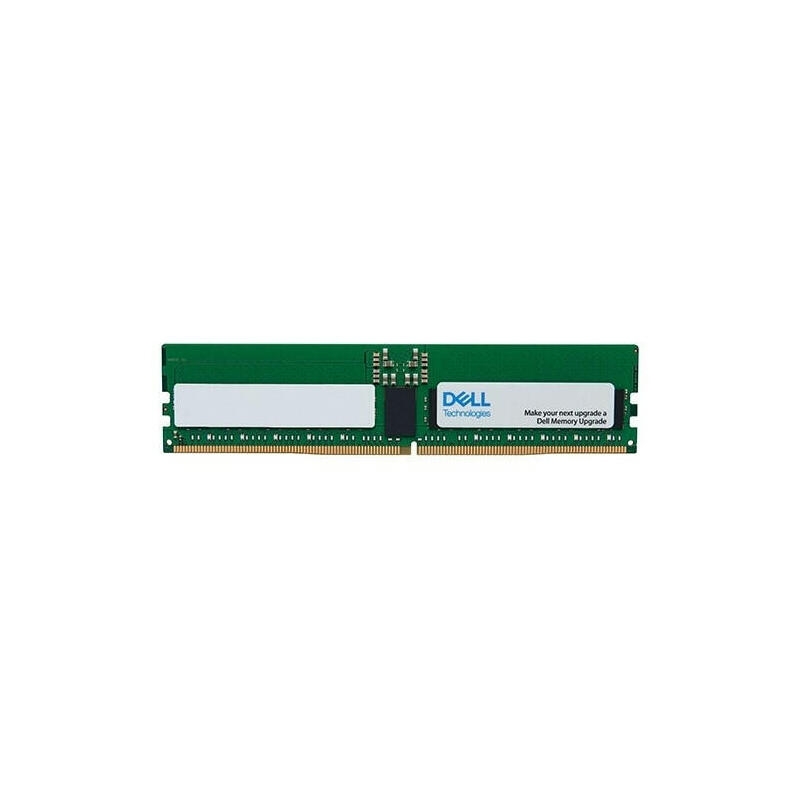 memoria-dell-ddr5-32-gb-2800-mhz-r660-r760-r760xs-t550