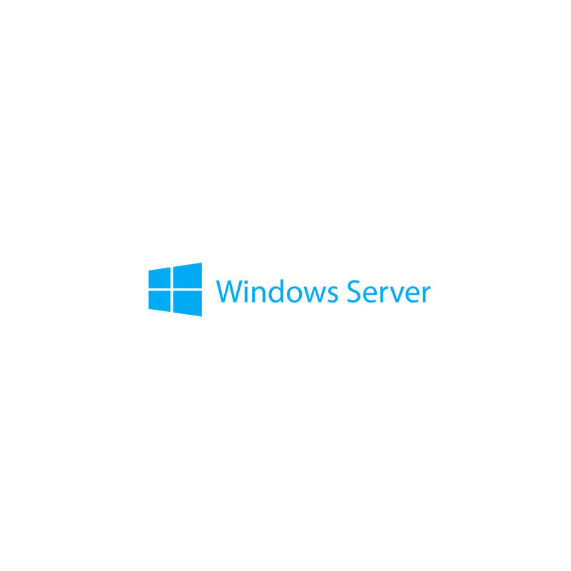 microsoft-windows-server-2025-datacenter-licencia-16-nucleos-rok-multilingual