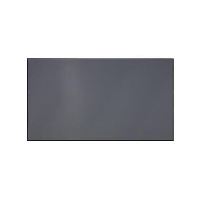 epson-elpsc36-pantalla-de-proyeccion-120-3048-cm-169-para-epson-eh-ls300b-eh-ls300w-eh-ls500b-eh-ls500w-eh-ls800w