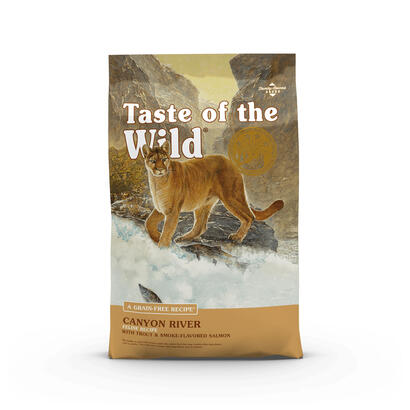 taste-of-the-wild-canyon-river-comida-seca-para-gatos-66-kg