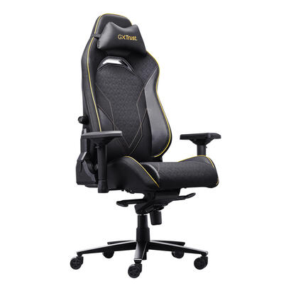 silla-gaming-trust-gxt-721-ruya-pro-universal-negro