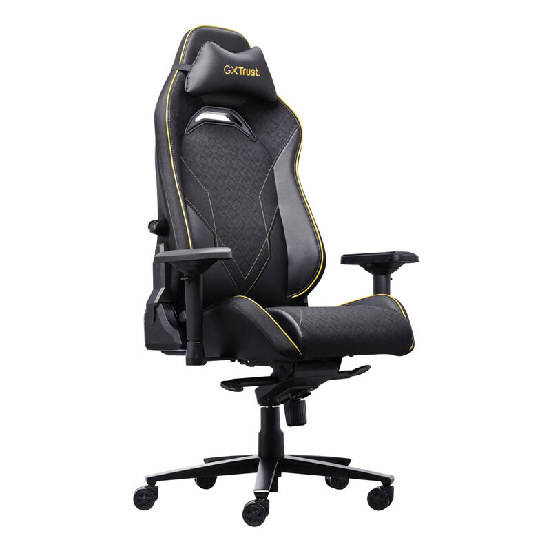 silla-gaming-trust-gxt-721-ruya-pro-universal-negro silla-gaming-trust-gxt-721-ruya-pro-universal-negro