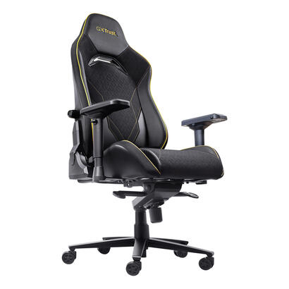 silla-gaming-trust-gxt-721-ruya-pro-universal-negro