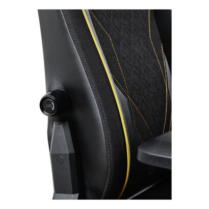 silla-gaming-trust-gxt-721-ruya-pro-universal-negro