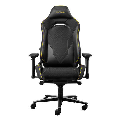 silla-gaming-trust-gxt-721-ruya-pro-universal-negro
