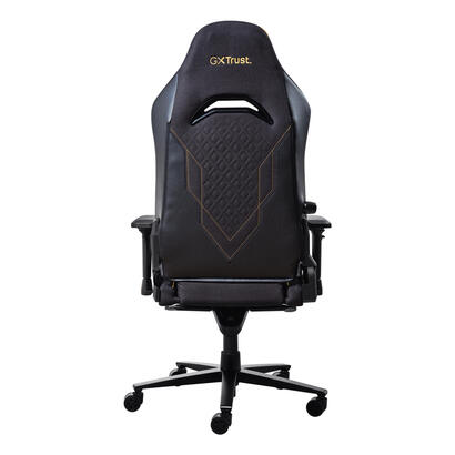 silla-gaming-trust-gxt-721-ruya-pro-universal-negro