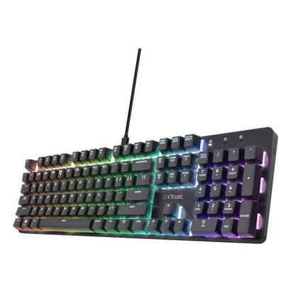trust-gxt-871-zora-teclado-juego-usb-qwerty-ingles-de-ee-uu-negro