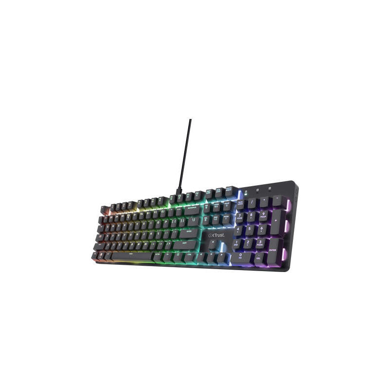 trust-gxt-871-zora-teclado-juego-usb-qwerty-ingles-de-ee-uu-negro trust-gxt-871-zora-teclado-juego-usb-qwerty-ingles-de-ee-uu-negro