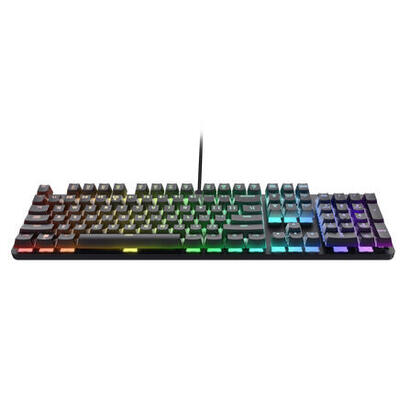 trust-gxt-871-zora-teclado-juego-usb-qwerty-ingles-de-ee-uu-negro