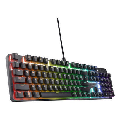 trust-gxt-871-zora-teclado-juego-usb-qwerty-ingles-de-ee-uu-negro