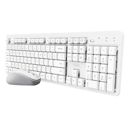 trust-ody-ii-teclado-raton-incluido-hogar-oficina-rf-inalambrico-qwerty-ingles-de-ee-uu-blanco