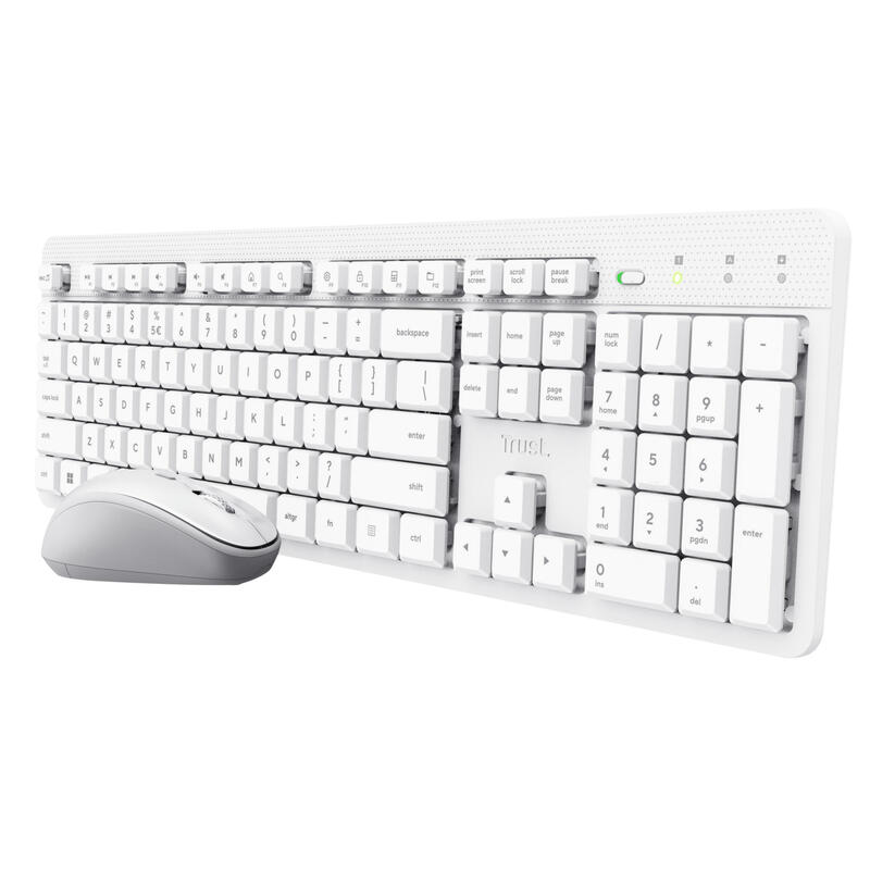trust-ody-ii-teclado-raton-incluido-hogar-oficina-rf-inalambrico-qwerty-ingles-de-ee-uu-blanco trust-ody-ii-teclado-raton-incluido-hogar-oficina-rf-inalambrico-qwerty-ingles-de-ee-uu-blanco
