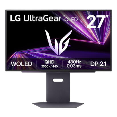 lg-27gx790a-b