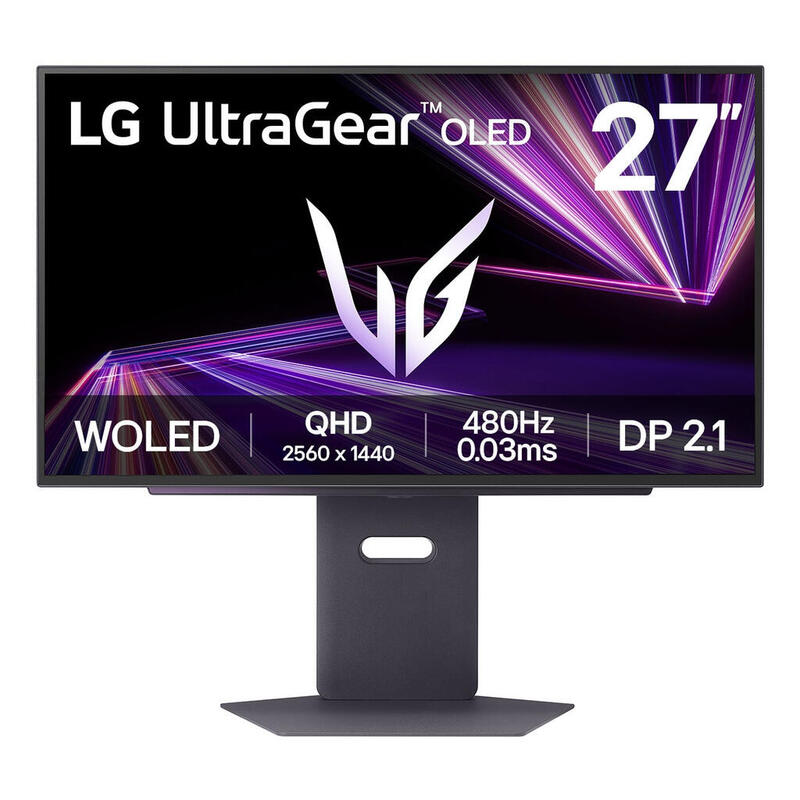 lg-27gx790a-b