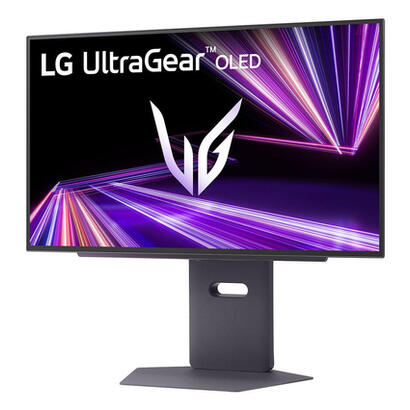 lg-27gx790a-b