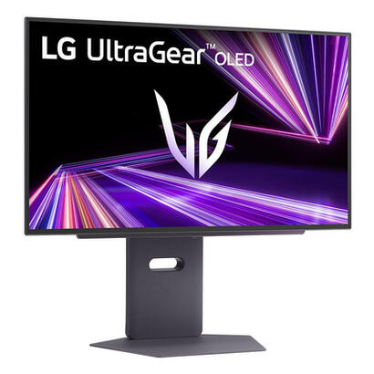 lg-27gx790a-b
