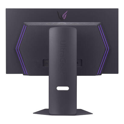 lg-27gx790a-b