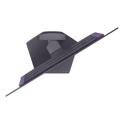 monitor-lg-27gx790a-b-27-2560-x-1440-pixeles-2k-oled-negro