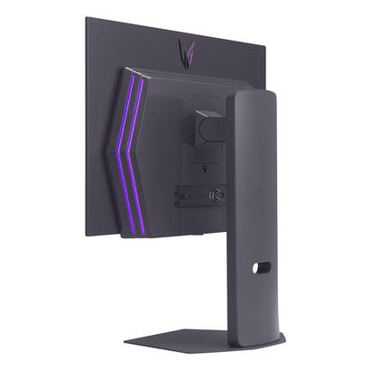 monitor-lg-27gx790a-b-27-2560-x-1440-pixeles-2k-oled-negro