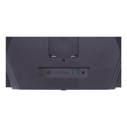 monitor-lg-27gx790a-b-27-2560-x-1440-pixeles-2k-oled-negro