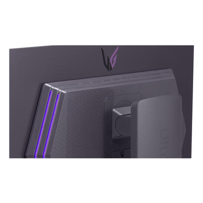 lg-27gx790a-b