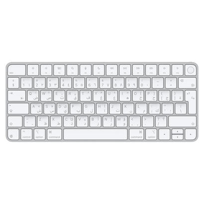 apple-magic-keyboard-with-touch-id-for-mac-models-with-apple-silicon-arabic
