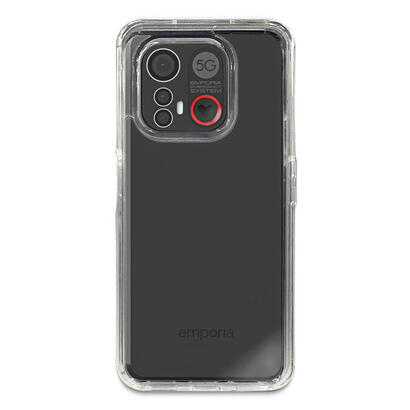 emporia-case-smart6-transp