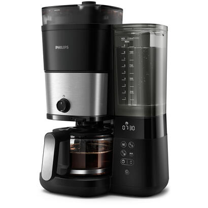 philips-hd790001-kaffeemaschine-m-mahlwerk-schwarz