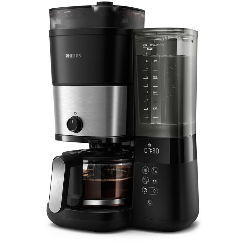cafetera-philips-all-in-1-brew-hd7900-de-goteo-con-molinillo cafetera-philips-all-in-1-brew-hd7900-de-goteo-con-molinillo