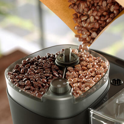 philips-hd790001-kaffeemaschine-m-mahlwerk-schwarz
