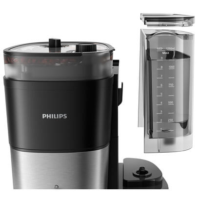 cafetera-philips-all-in-1-brew-hd7900-de-goteo-con-molinillo