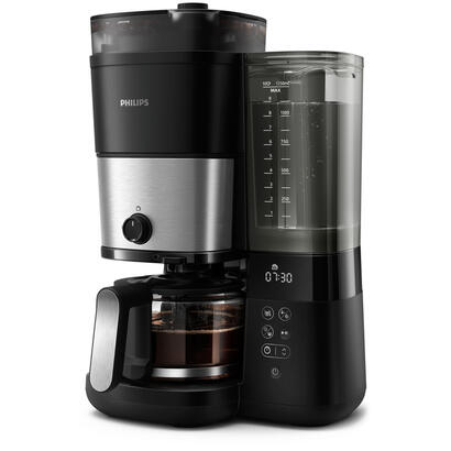 cafetera-philips-all-in-1-brew-hd7900-de-goteo-con-molinillo
