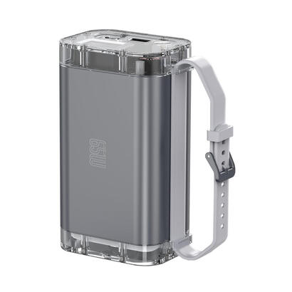 4smarts-powerbank-lucid-air-26800mah-65w-gris