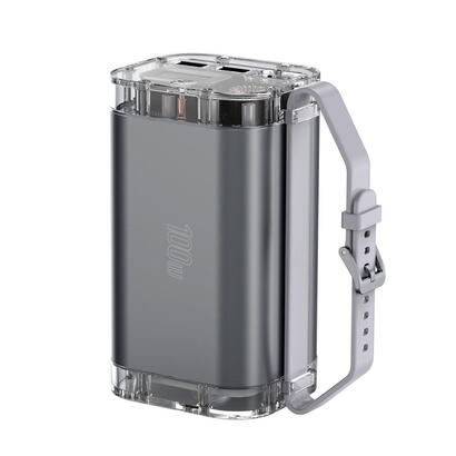 4smarts-powerbank-lucid-ultra-40000mah-100w-gris