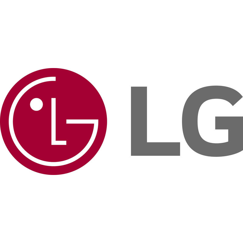 y-lg-lcd-27ba45qb-b-27-black-usb-c-kvm-daisy-chain y-lg-lcd-27ba45qb-b-27-black-usb-c-kvm-daisy-chain