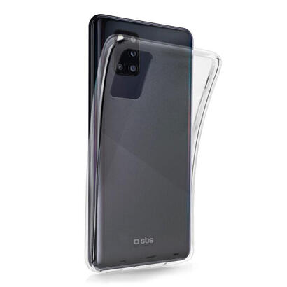 sbs-skinny-funda-para-samsung-galaxy-a32-5g-transparentee