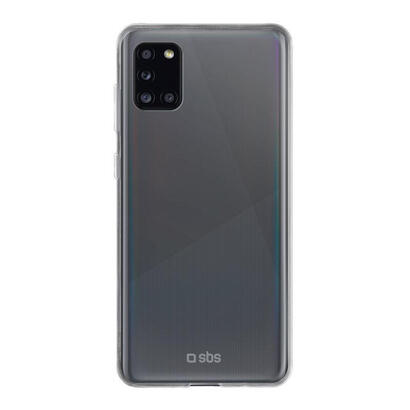 sbs-skinny-funda-para-samsung-galaxy-a32-5g-transparentee