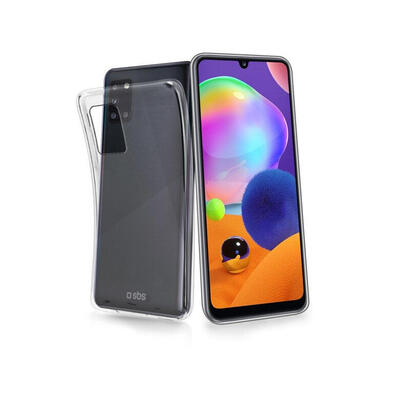 sbs-teskinsaa32t-funda-para-galaxy-a32-5g-168-cm-66-transparente