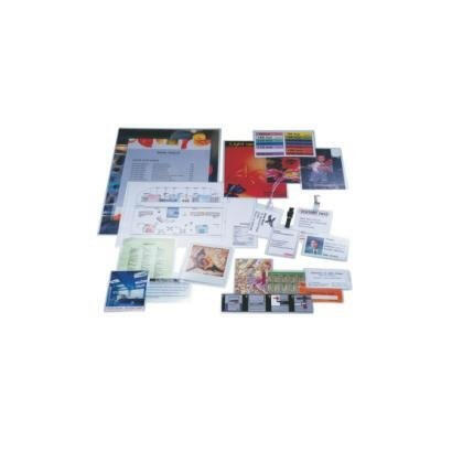 ilam-laminating-pouches-a5-125-microns